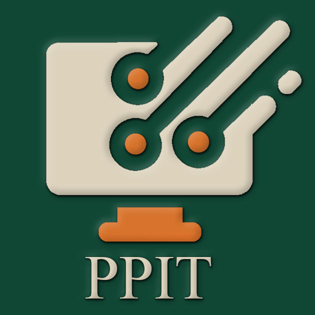 PPIT Logo